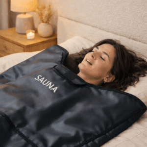 saunatæppe som smart investering